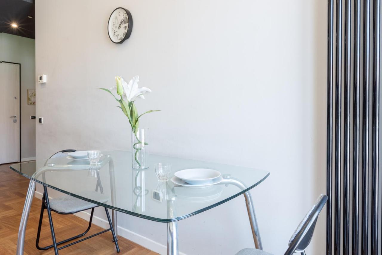 Bed And Breakfast Del Fiore Cagliari Ngoại thất bức ảnh